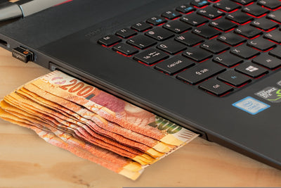 How to Make Money Online: Exploring Diverse Avenues